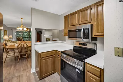 422 Edgewater Lane, West Columbia, SC 29169 - Photo 6
