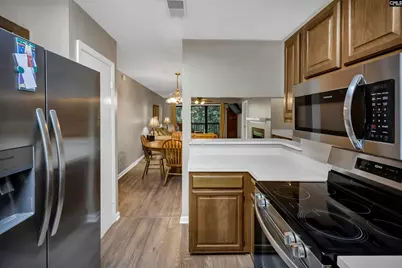 422 Edgewater Lane, West Columbia, SC 29169 - Photo 8