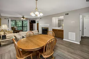 422 Edgewater Ln, West Columbia, SC 29169 - Photo 10