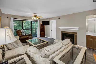 422 Edgewater Lane, West Columbia, SC 29169 - Photo 4