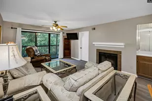 422 Edgewater Ln, West Columbia, SC 29169 - Photo 4