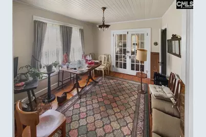 405 Jackson Street, Johnston, SC 29832 - Photo 12