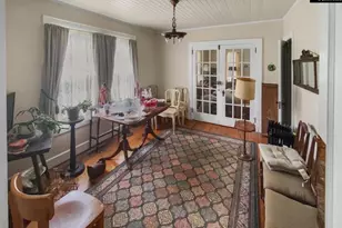 405 Jackson St, Johnston, SC 29832 - Photo 12