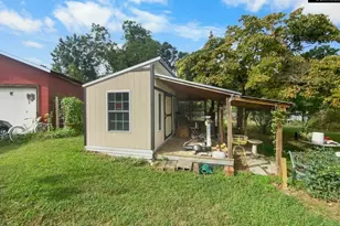 405 Jackson St, Johnston, SC 29832 - Photo 10