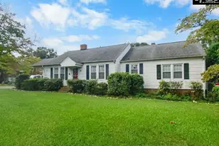 405 Jackson St, Johnston, SC 29832 - Photo 1