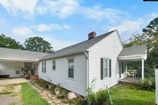 405 Jackson St, Johnston, SC 29832 - Photo 2