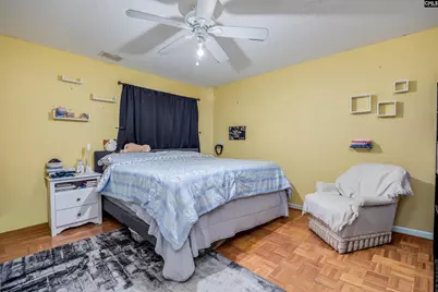 1850 Atlantic Drive 222, Columbia, SC 29210 - Photo 10