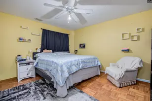 1850 Atlantic Dr 222, Columbia, SC 29210 - Photo 10