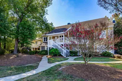 1850 Atlantic Drive 222, Columbia, SC 29210 - Photo 2