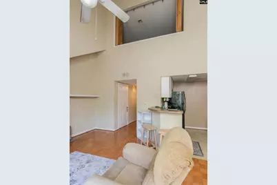 1850 Atlantic Drive 222, Columbia, SC 29210 - Photo 8