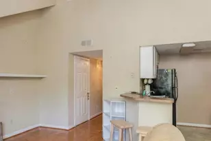1850 Atlantic Dr 222, Columbia, SC 29210 - Photo 8