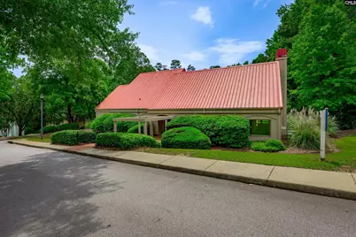 1850 Atlantic Drive 222, Columbia, SC 29210 - Photo 16