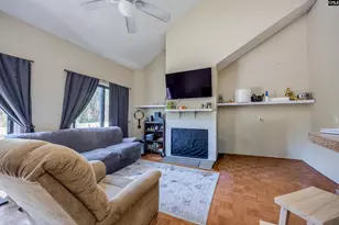 1850 Atlantic Dr 222, Columbia, SC 29210 - Photo 6