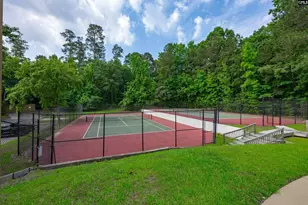 1850 Atlantic Dr 222, Columbia, SC 29210 - Photo 20