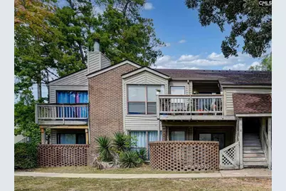 3609 Juneau Road B-31, Columbia, SC 29210 - Photo 2