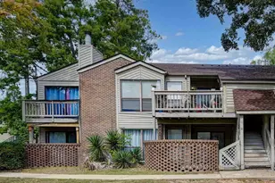 3609 Juneau Road B-31, Columbia, SC 29210 - Photo 2