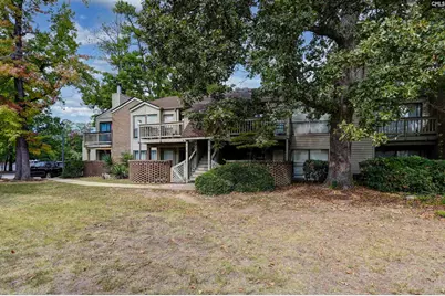 3609 Juneau Road B-31, Columbia, SC 29210 - Photo 34
