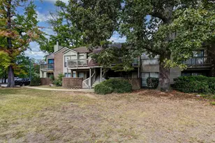 3609 Juneau Road B-31, Columbia, SC 29210 - Photo 34