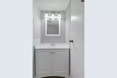 3609 Juneau Road B-31, Columbia, SC 29210 - Photo 24
