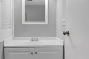 3609 Juneau Road B-31, Columbia, SC 29210 - Photo 24