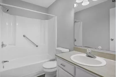 3609 Juneau Road B-31, Columbia, SC 29210 - Photo 30