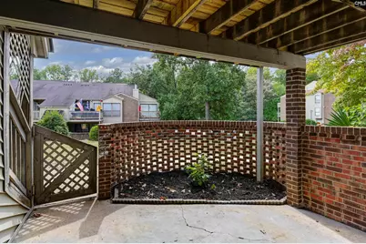 3609 Juneau Road B-31, Columbia, SC 29210 - Photo 4