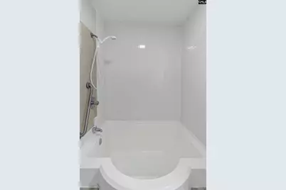 3609 Juneau Road B-31, Columbia, SC 29210 - Photo 26