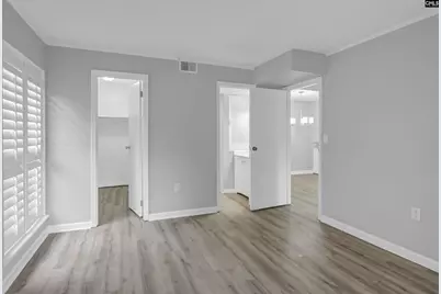 3609 Juneau Road B-31, Columbia, SC 29210 - Photo 20