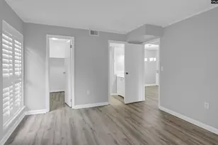 3609 Juneau Road B-31, Columbia, SC 29210 - Photo 20