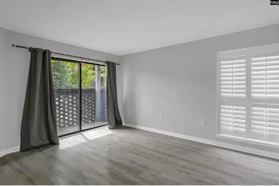 3609 Juneau Road B-31, Columbia, SC 29210 - Photo 18