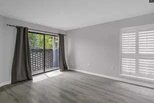 3609 Juneau Road B-31, Columbia, SC 29210 - Photo 18