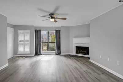 3609 Juneau Road B-31, Columbia, SC 29210 - Photo 6