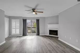3609 Juneau Road B-31, Columbia, SC 29210 - Photo 6