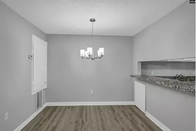 3609 Juneau Road B-31, Columbia, SC 29210 - Photo 16