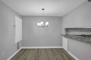 3609 Juneau Road B-31, Columbia, SC 29210 - Photo 16