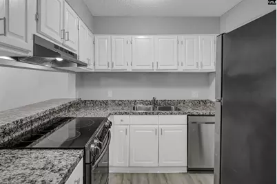 3609 Juneau Road B-31, Columbia, SC 29210 - Photo 10