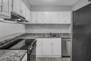 3609 Juneau Road B-31, Columbia, SC 29210 - Photo 10