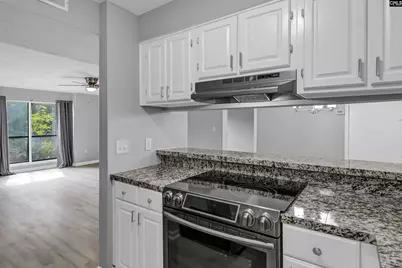 3609 Juneau Road B-31, Columbia, SC 29210 - Photo 12