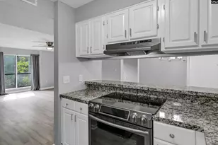 3609 Juneau Road B-31, Columbia, SC 29210 - Photo 12