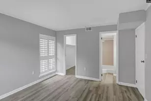 3609 Juneau Road B-31, Columbia, SC 29210 - Photo 22