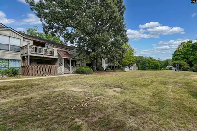 3609 Juneau Road B-31, Columbia, SC 29210 - Photo 36