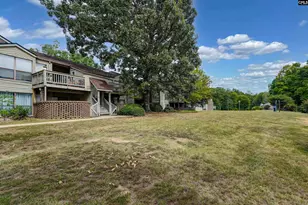 3609 Juneau Road B-31, Columbia, SC 29210 - Photo 36