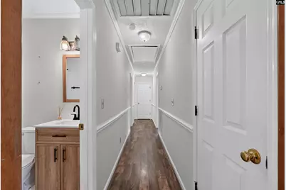 2154 Mohawk Drive, Camden, SC 29020 - Photo 16