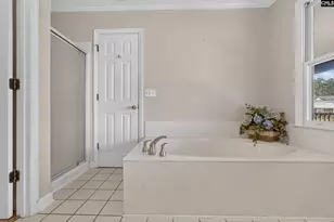 2154 Mohawk Dr, Camden, SC 29020 - Photo 28