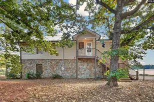 2154 Mohawk Dr, Camden, SC 29020 - Photo 54