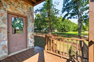 2154 Mohawk Dr, Camden, SC 29020 - Photo 48