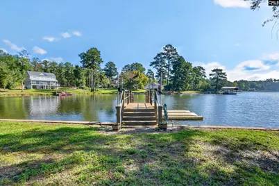 2154 Mohawk Drive, Camden, SC 29020 - Photo 50