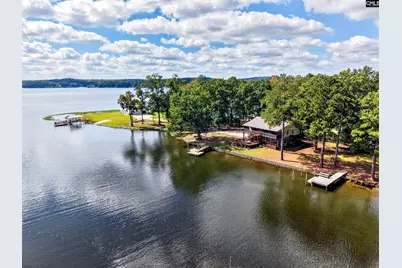 2154 Mohawk Drive, Camden, SC 29020 - Photo 64