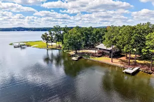 2154 Mohawk Dr, Camden, SC 29020 - Photo 64