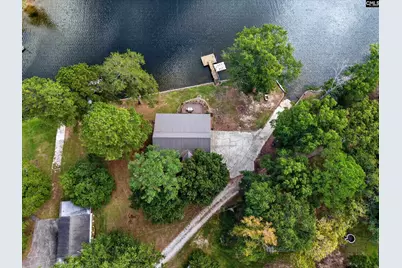 2154 Mohawk Drive, Camden, SC 29020 - Photo 70